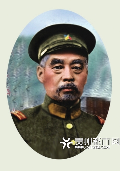 宋醒